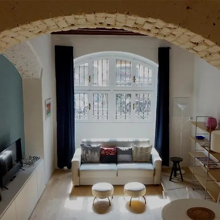 Studio Apartment Navigli Darsena Milan Exterior photo