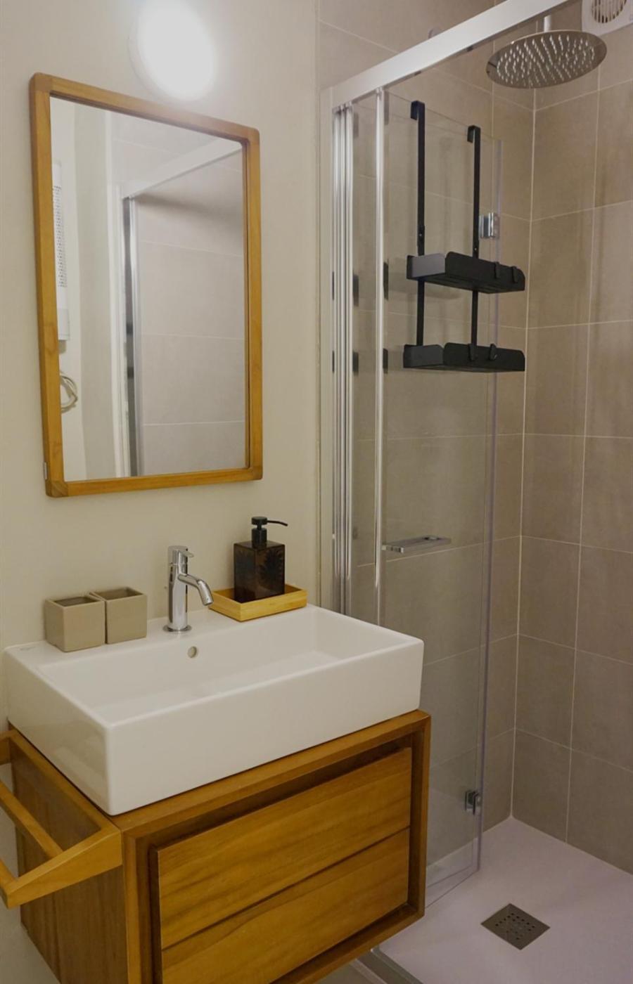 Apartment Navigli Darsena Mailand